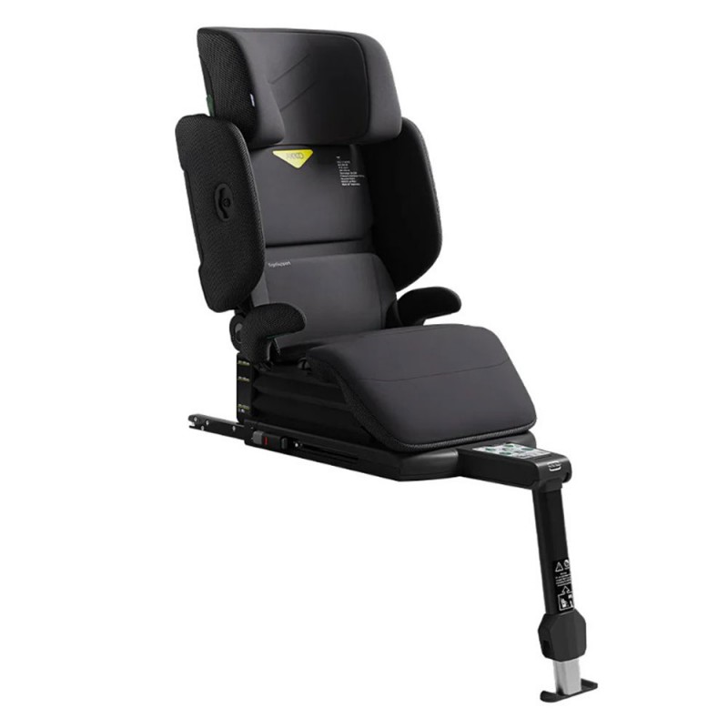 Silla auto Axkid UP plegable Silla auto Axkid UP plegable