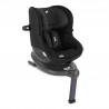 Silla Auto Joie i-Spin 360 I-size 01