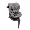 Silla Auto Joie i-Spin 360 I-size 01