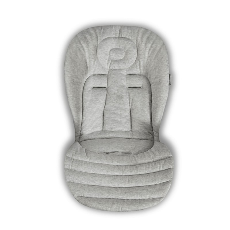 Almohadilla Inglesina Baby Snug Pad