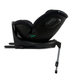 Silla Auto Kinderkraft XRIDER 2 con accesorios