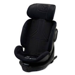 Cadeira auto Kinderkraft XRIDER 2 com acessórios