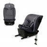 Cadeira auto Kinderkraft I-360 I-Size 40-150 cm 0123