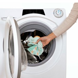 Hamaca Eléctrica Kinderkraft TULSY con dou dou