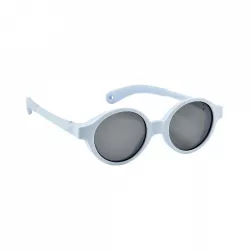 Triciclo Kikka Boo TRIX 7 en 1 con gafas