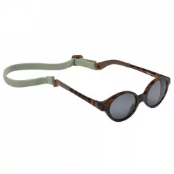 Triciclo Kikka Boo TRIX 7 en 1 con gafas
