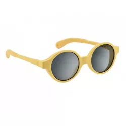 Triciclo Kikka Boo TRIX 7 en 1 con gafas