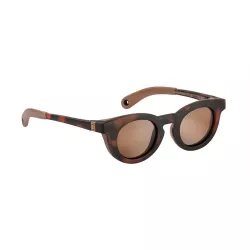 Triciclo Kikka Boo TRIX 7 en 1 con gafas