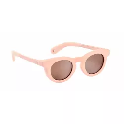 Triciclo Kikka Boo TRIX 7 en 1 con gafas