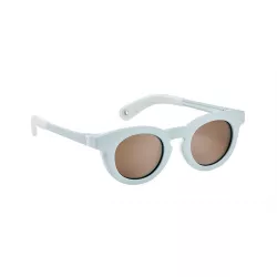 Triciclo Kikka Boo TRIX 7 en 1 con gafas