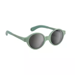 Triciclo Kikka Boo TRIX 7 en 1 con gafas