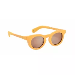 Triciclo Kikka Boo TRIX 7 en 1 con gafas