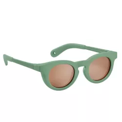 Triciclo Kikka Boo TRIX 7 en 1 con gafas