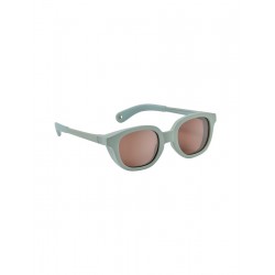 Triciclo Kikka Boo TRIX 7 en 1 con gafas