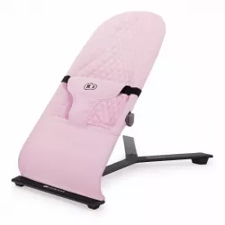 Carrinho de bebé Duo Chicco Bellagio Confort com minicama e cama de rede