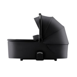 Cochecito Britax Römer RIO con DualFix Plus