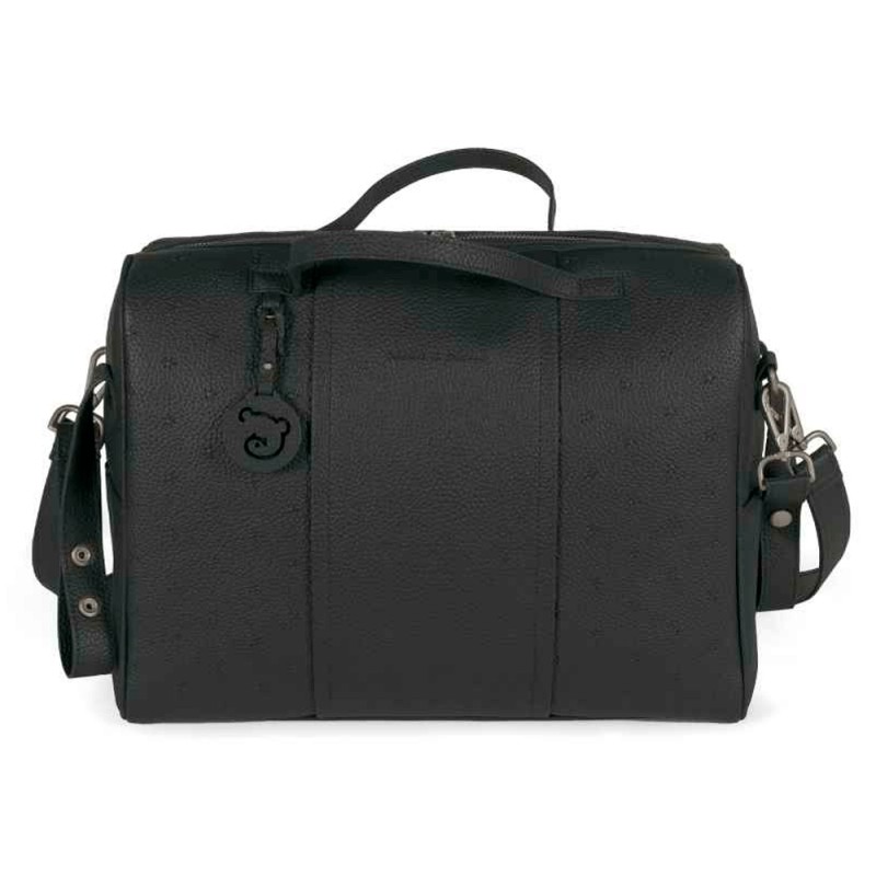 Bolsa Canastilla Pasito a Pasito New London