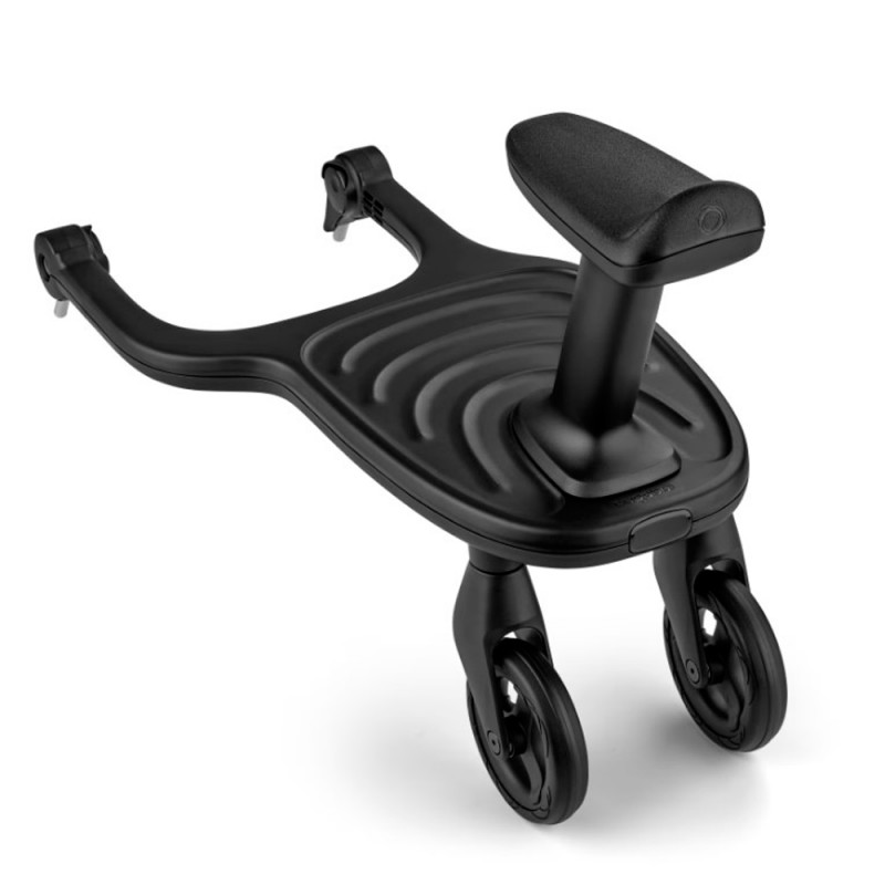 Scooter de plataforma com assento Bugaboo NOVO