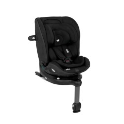 Silla Auto Joie i-Pivot GROW I-Size 40 hasta 135 cm