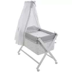 cópia de Minicuna Tijera Uzturre Bopi