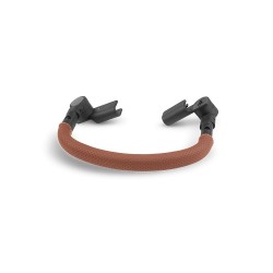 Barra de segurança Uppababy Minu Duo