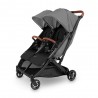 Barra de segurança Uppababy Minu Duo
