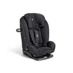 Silla auto Joei I-PLENTI Signature Grupo 1 2 3