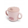 Taza con asas Done by Deer Tiny farm