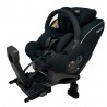 Cadeira auto Klippan CARGo i-Size de 40 a 105 cm com base Isofix