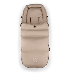 Saco Silla Bugaboo Thermolite