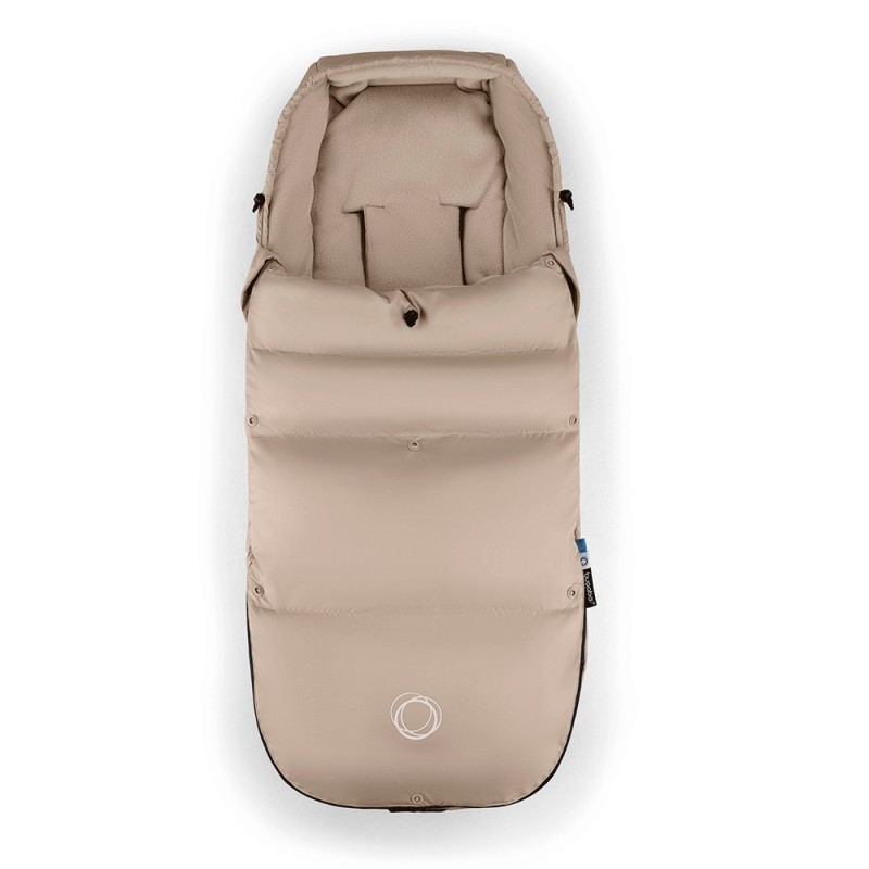 Saco Silla Bugaboo Thermolite