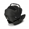 Cadeira auto Bugaboo Otter by Nuna Group 0