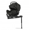 Cadeira auto Bugaboo Otter by Nuna Group 0