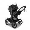 Cadeira auto Bugaboo Otter by Nuna Group 0