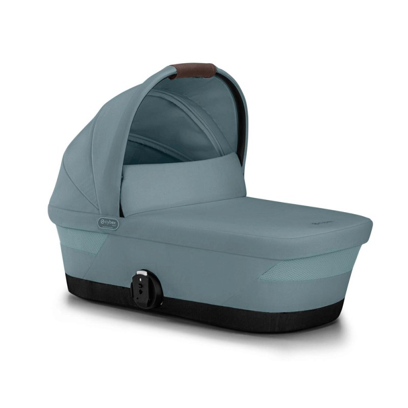 Capazo Cybex Gazelle S