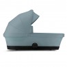 Capazo Cybex Gazelle S