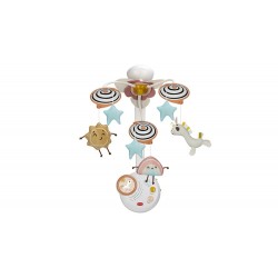 Classic Mobile Tiny Love Unicorn Wonderlands