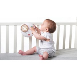 Telemóvel clássico Tiny Love Unicorn Wonderlands