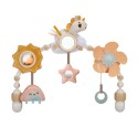 Arco para parque infantil Tiny Love Unicorn Wonderlands