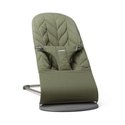Rede de descanso Babybjorn BLISS Petal