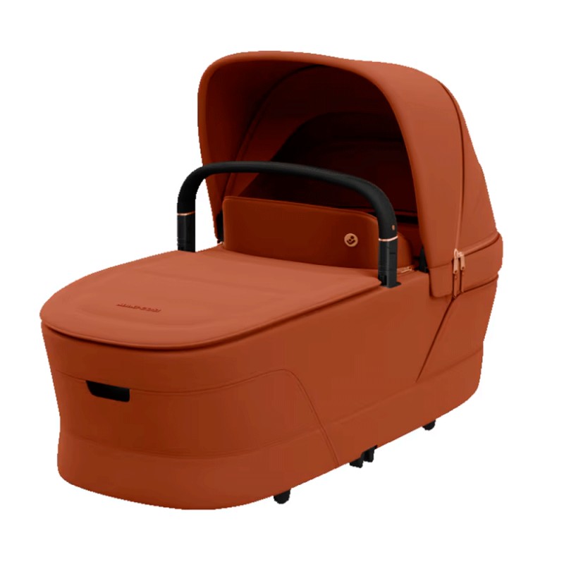 Capazo Maxi-Cosi Cabin Cot