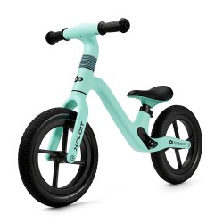 Bicicleta Kinderkraft Xploit
