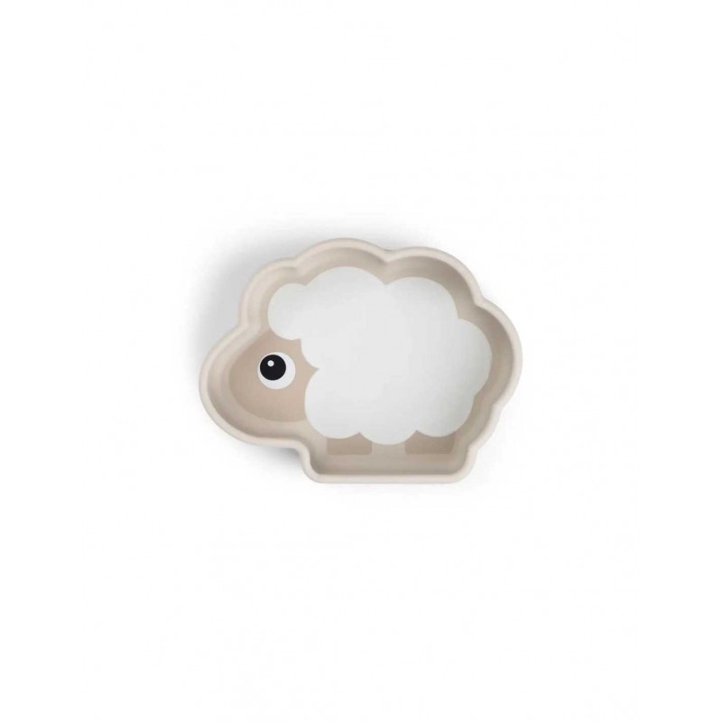 Bol Stick & Stay Done By Deer Sheepy