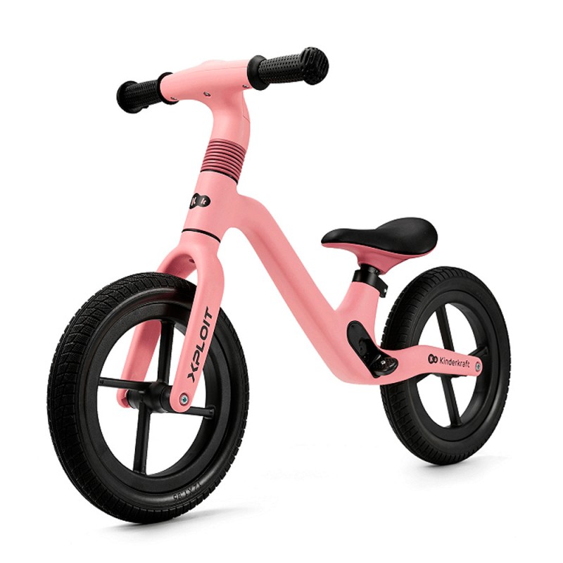 Bicicleta Kinderkraft Xploit