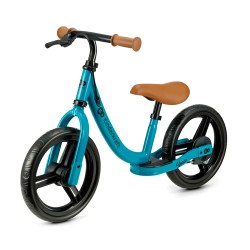 Bicicleta Kinderkraft SPACE2