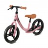 Bicicleta Kinderkraft SPACE 2