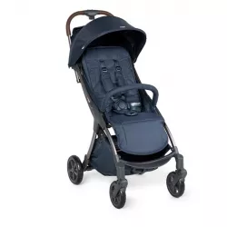 Silla Paseo Mast M2 hasta 22kg