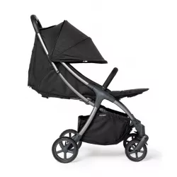 Silla Paseo Mast M2 hasta 22kg