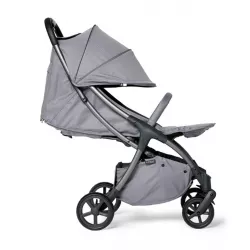 Silla Paseo Mast M2 hasta 22kg