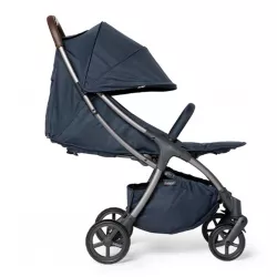 Silla Paseo Mast M2 hasta 22kg